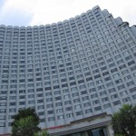 shangrila-bkk-wd-019