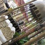 shangrila-bkk-wd-020