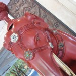 shangrila-bkk-wd-021