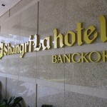 shangrila-bkk-wd-022