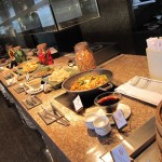 shangrila-bkk-wd-024