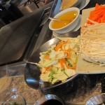 shangrila-bkk-wd-025