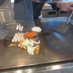 shangrila-bkk-wd-026