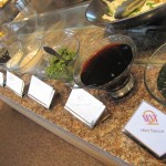 shangrila-bkk-wd-027