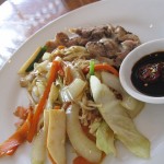 shangrila-bkk-wd-028