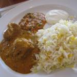 shangrila-bkk-wd-029