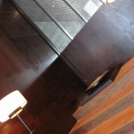 the-puli-spa-004