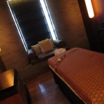 the-puli-spa-006
