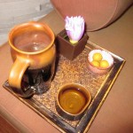 the-puli-spa-009
