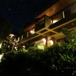 amanpulo-spa-002