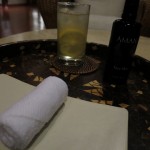 amanpulo-spa-004
