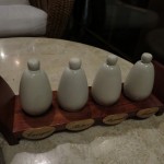 amanpulo-spa-005