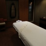 amanpulo-spa-008