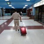 fourseasons-tc-gt-001