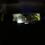 fourseasons-tc-gt-003