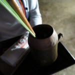 fourseasons-tc-gt-004