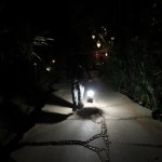 fourseasons-tc-gt-005