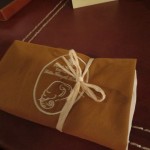 fourseasons-tc-gt-011