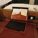 fourseasons-tc-gt-012