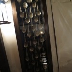 fourseasons-tc-gt-014