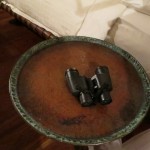 fourseasons-tc-gt-015