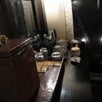 fourseasons-tc-gt-017