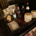 fourseasons-tc-gt-018