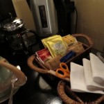 fourseasons-tc-gt-019