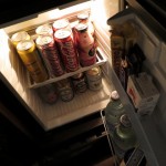 fourseasons-tc-gt-020