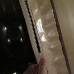 fourseasons-tc-gt-021