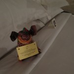 fourseasons-tc-gt-022