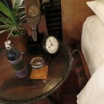 fourseasons-tc-gt-023