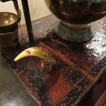 fourseasons-tc-gt-025