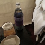 fourseasons-tc-gt-027