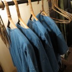 fourseasons-tc-gt-031