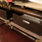 fourseasons-tc-gt-032