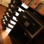 fourseasons-tc-gt-033