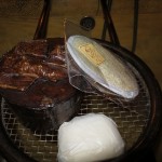 fourseasons-tc-gt-036