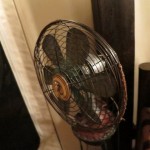 fourseasons-tc-gt-038