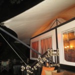 fourseasons-tc-gt-039