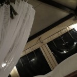 fourseasons-tc-gt-041