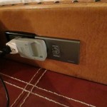 fourseasons-tc-gt-043