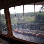 fourseasons-tc-gt-045