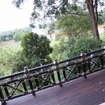 fourseasons-tc-gt-046