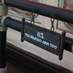 fourseasons-tc-gt-051