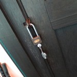 fourseasons-tc-gt-052