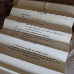 fourseasons-tc-gt-059