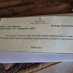 fourseasons-tc-gt-060