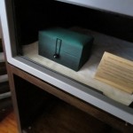 fourseasons-tc-gt-063