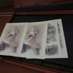 fourseasons-tc-gt-064